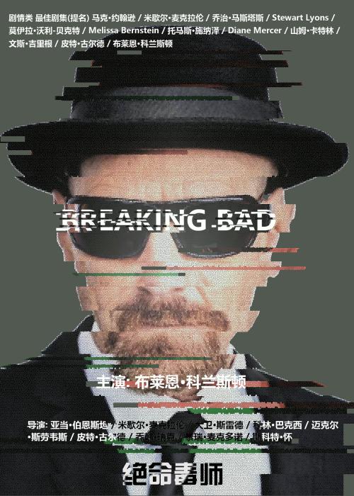 公证书最快多久能下来