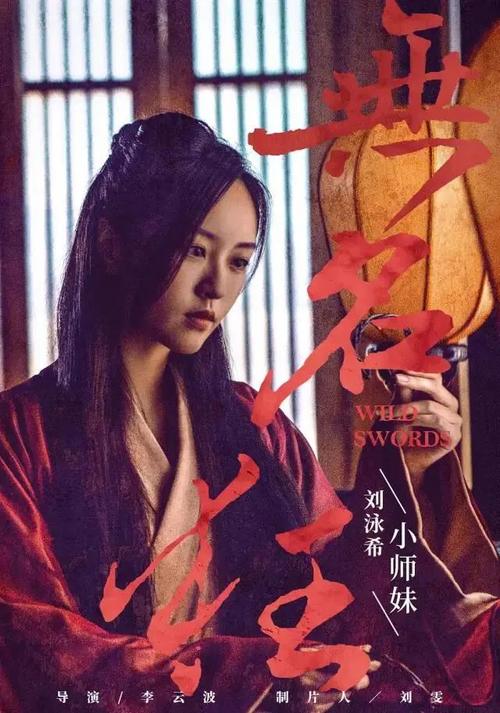 哥伦比亚国际大学成绩单办理